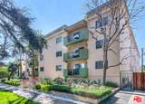 914 Lincoln Boulevard - Photo 14