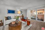 914 Lincoln Boulevard - Photo 3