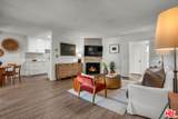 914 Lincoln Boulevard - Photo 4