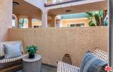 914 Lincoln Boulevard - Photo 5