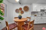 914 Lincoln Boulevard - Photo 6