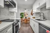 914 Lincoln Boulevard - Photo 7