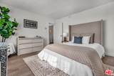 914 Lincoln Boulevard - Photo 8