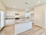 7155 Citrus Ave - Photo 10