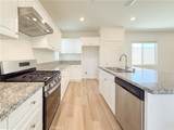 7155 Citrus Ave - Photo 11