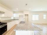 7155 Citrus Ave - Photo 12