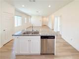 7155 Citrus Ave - Photo 13