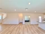 7155 Citrus Ave - Photo 14