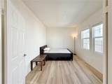 7155 Citrus Ave - Photo 15