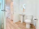 7155 Citrus Ave - Photo 16