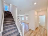 7155 Citrus Ave - Photo 17