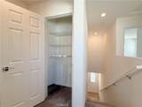 7155 Citrus Ave - Photo 18