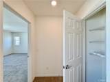 7155 Citrus Ave - Photo 19