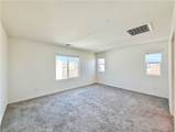 7155 Citrus Ave - Photo 20