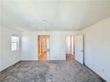 7155 Citrus Ave - Photo 21