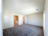 7155 Citrus Ave - Photo 22