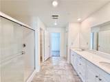 7155 Citrus Ave - Photo 23