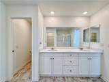 7155 Citrus Ave - Photo 24