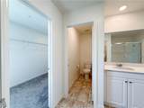 7155 Citrus Ave - Photo 25