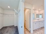 7155 Citrus Ave - Photo 26