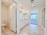 7155 Citrus Ave - Photo 27