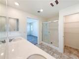7155 Citrus Ave - Photo 28