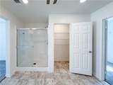 7155 Citrus Ave - Photo 29