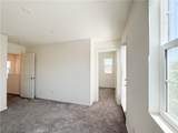 7155 Citrus Ave - Photo 30