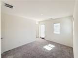 7155 Citrus Ave - Photo 31