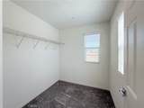 7155 Citrus Ave - Photo 32