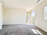 7155 Citrus Ave - Photo 33