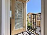 7155 Citrus Ave - Photo 34