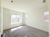 7155 Citrus Ave - Photo 35