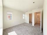 7155 Citrus Ave - Photo 36
