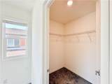 7155 Citrus Ave - Photo 37