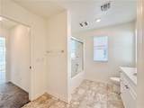 7155 Citrus Ave - Photo 38