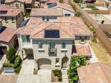 7155 Citrus Ave - Photo 4