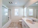 7155 Citrus Ave - Photo 39