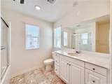 7155 Citrus Ave - Photo 40