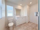 7155 Citrus Ave - Photo 41