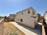 7155 Citrus Ave - Photo 42