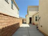 7155 Citrus Ave - Photo 43