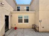 7155 Citrus Ave - Photo 44