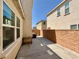 7155 Citrus Ave - Photo 45