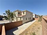7155 Citrus Ave - Photo 46