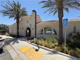 7155 Citrus Ave - Photo 47