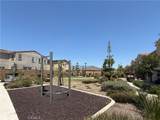 7155 Citrus Ave - Photo 48