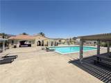 7155 Citrus Ave - Photo 49
