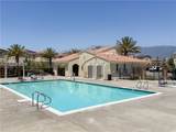 7155 Citrus Ave - Photo 50