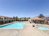 7155 Citrus Ave - Photo 52